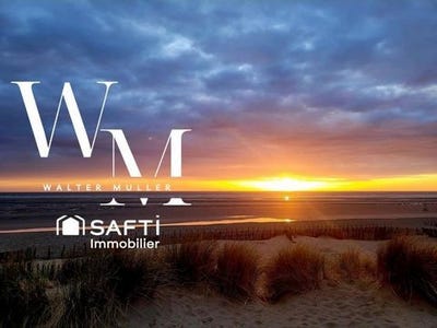 /international/fr/camiers-calais-310108731842/?lang=it