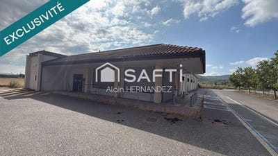/international/fr/martres-tolosane-midi-pyrenees-310101380788/?lang=en