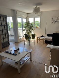 /international/fr/quincy-sous-senart-ile-de-france-310099779830/
