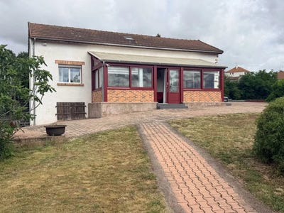 /international/fr/lenax-auvergne-310108487418/