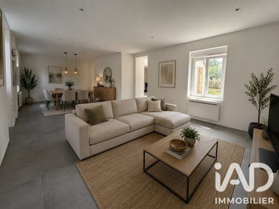 /international/fr/lecelles-calais-310109090993/