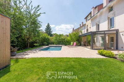 /international/fr/nancy-lorraine-310101354537/?lang=zh-tw