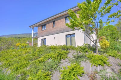 /international/fr/peron-rhone-310107906725/