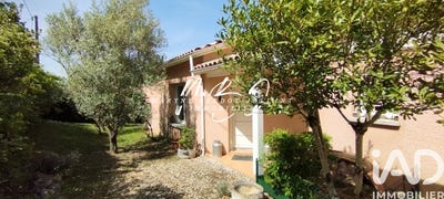 /international/fr/roquefort-languedoc-roussillon-310108041042/