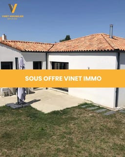 /international/fr/montbert-burgundy-310101374217/