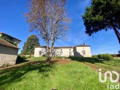 /international/fr/buzet-sur-baise-aquitaine-310095169672/?lang=zh-tw