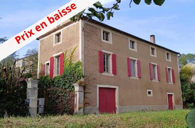 /international/fr/arcambal-midi-pyrenees-310105235938/