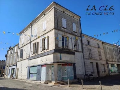 /international/fr/coulonges-sur-l-autize-charente-310100937277/?lang=zh-tw