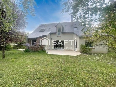 /international/fr/la-membrolle-sur-choisille-centre-val-de-loire-310098976121/?lang=zh-tw