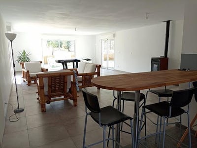 /international/fr/rouans-pays-de-la-loire-310101174105/?lang=zh-tw