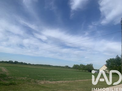 /international/fr/saint-denis-en-val-centre-val-de-loire-310107579135/