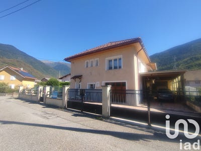 /international/fr/albertville-rhone-310107290602/