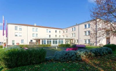/international/fr/braine-picardie-120096621816/