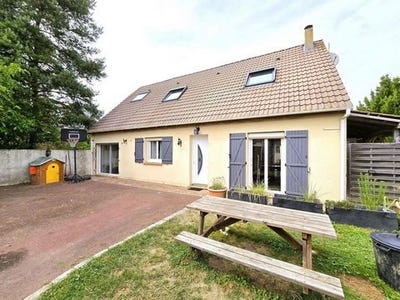 /international/fr/gallardon-centre-val-de-loire-310101386174/?lang=zh-tw
