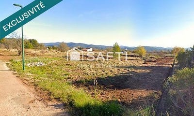 /international/fr/puget-ville-provence-alpes-cote-d-azur-310101384919/?lang=zh-cn