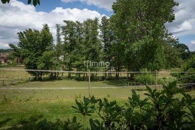 /international/fr/rue-grande-rue-charmois-l-orgueilleux-lorraine-310102249443/
