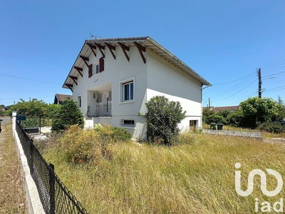 /international/fr/mont-de-marsan-aquitaine-310100991441/