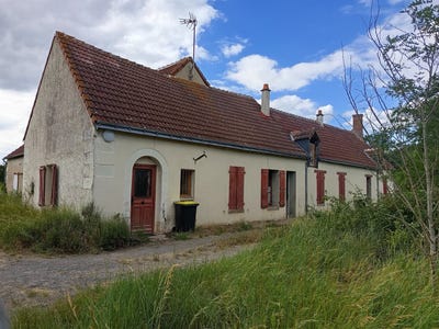 /international/fr/pruniers-en-sologne-centre-val-de-loire-310109240253/