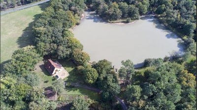 /international/fr/echourgnac-aquitaine-310100612111/