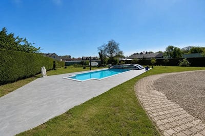 /international/fr/tergnier-picardie-310108133237/