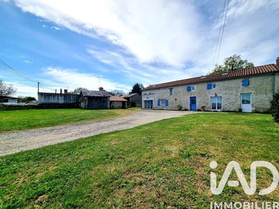 /international/fr/thenezay-charente-310105537477/