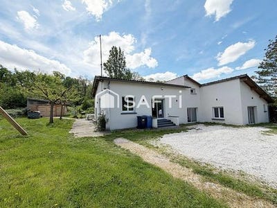 /international/fr/launaguet-midi-pyrenees-310107426442/