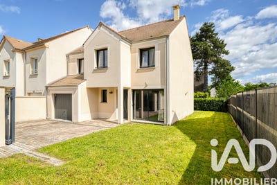 /international/fr/limours-ile-de-france-310108035674/