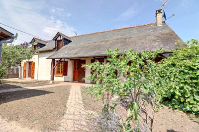 /international/fr/menars-centre-val-de-loire-310100936665/?lang=zh-tw