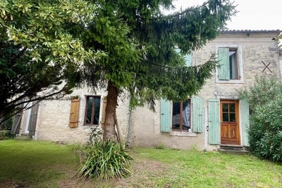 /international/fr/saint-felix-rhone-310107558183/