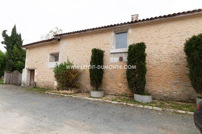 /international/fr/marsac-sur-l-isle-aquitaine-310104207287/