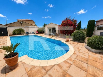 /international/fr/beauvoisin-languedoc-roussillon-310108248442/?lang=th