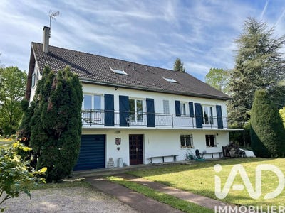 /international/fr/noe-ardennes-310107562595/