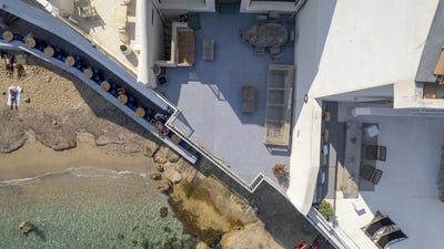/international/fr/marseille-hh-15876284-marseille-provence-alpes-cote-d-azur-310101467281/?lang=fr