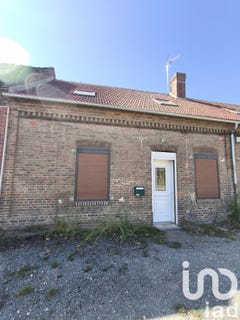 /international/fr/esquennoy-picardie-310108270818/