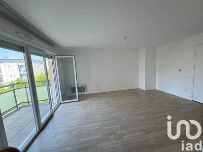 /international/fr/cergy-ile-de-france-310100440033/