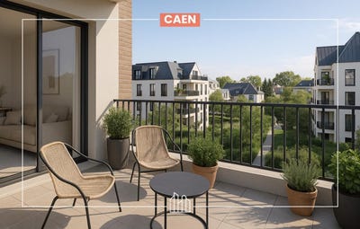 /international/fr/caen-upper-normandy-310106418514/