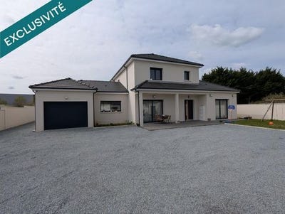 /international/fr/saint-doulchard-centre-val-de-loire-310107374915/