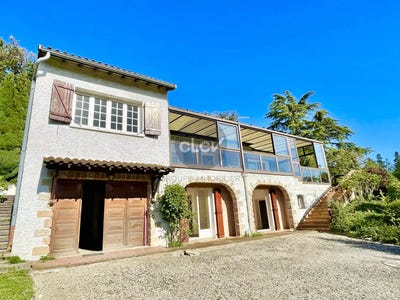 /international/fr/beauregard-aquitaine-310107275702/