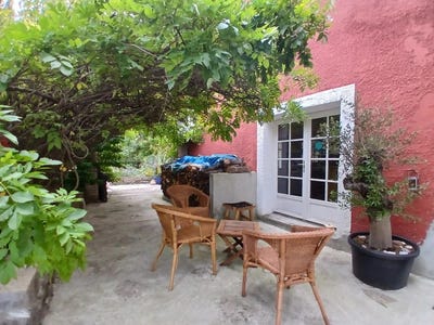 /international/fr/pompignan-languedoc-roussillon-310104570912/