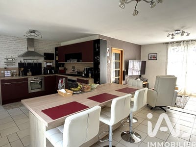 /international/fr/gouvieux-picardie-310107292479/