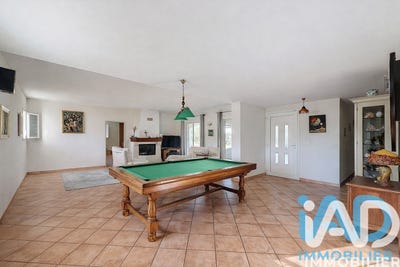 /international/fr/pollestres-languedoc-roussillon-310107175000/