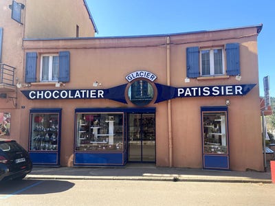 /international/fr/chauffailles-burgundy-310101551071/?lang=de