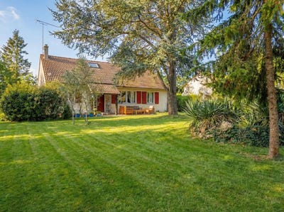 /international/fr/sorel-moussel-centre-val-de-loire-310108763252/