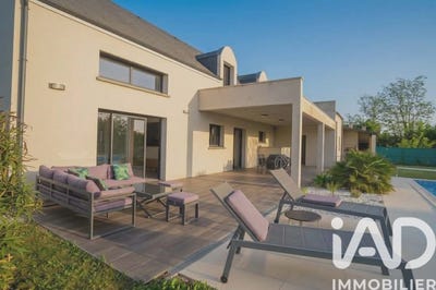 /international/fr/luynes-centre-val-de-loire-310107320600/