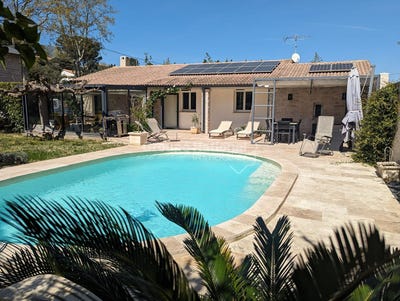 /international/fr/bagnols-sur-ceze-languedoc-roussillon-310108553768/