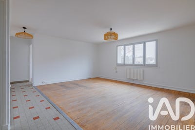 /international/fr/francheville-lorraine-310108777009/