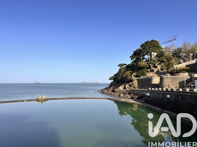 /international/fr/dinard-brittany-310108778777/