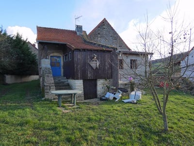 /international/fr/19-route-de-pras-genouilly-centre-val-de-loire-310100716699/?lang=zh-tw