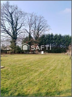 /international/fr/le-gavre-pays-de-la-loire-310099685062/