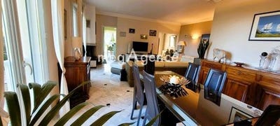 /international/fr/cancale-brittany-310105341791/